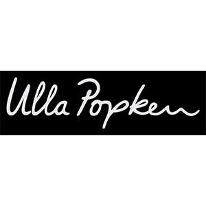 Ulla Popken Traisenpark St Pölten