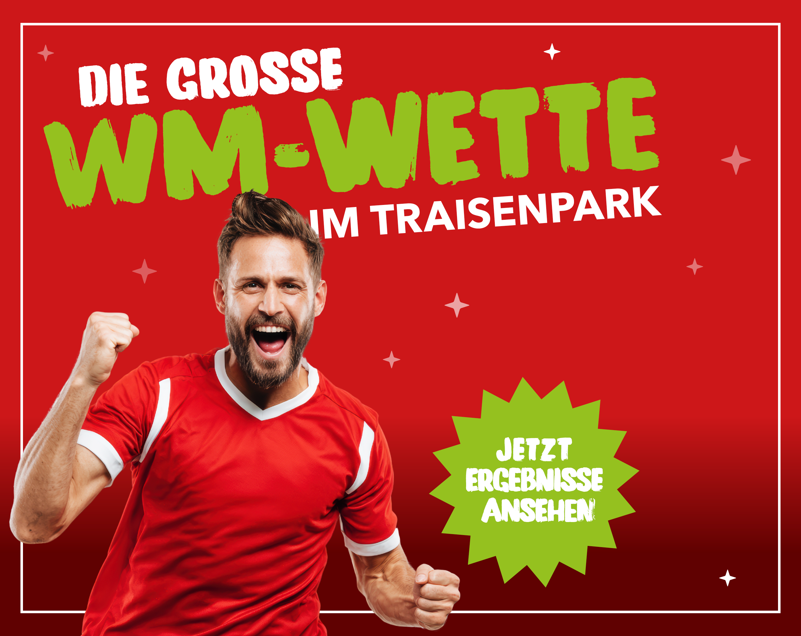 WM 2026