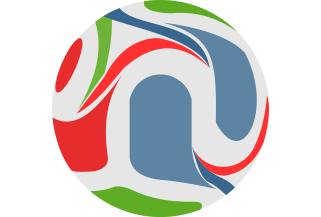 Österreich