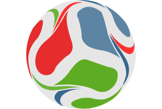 Frankreich