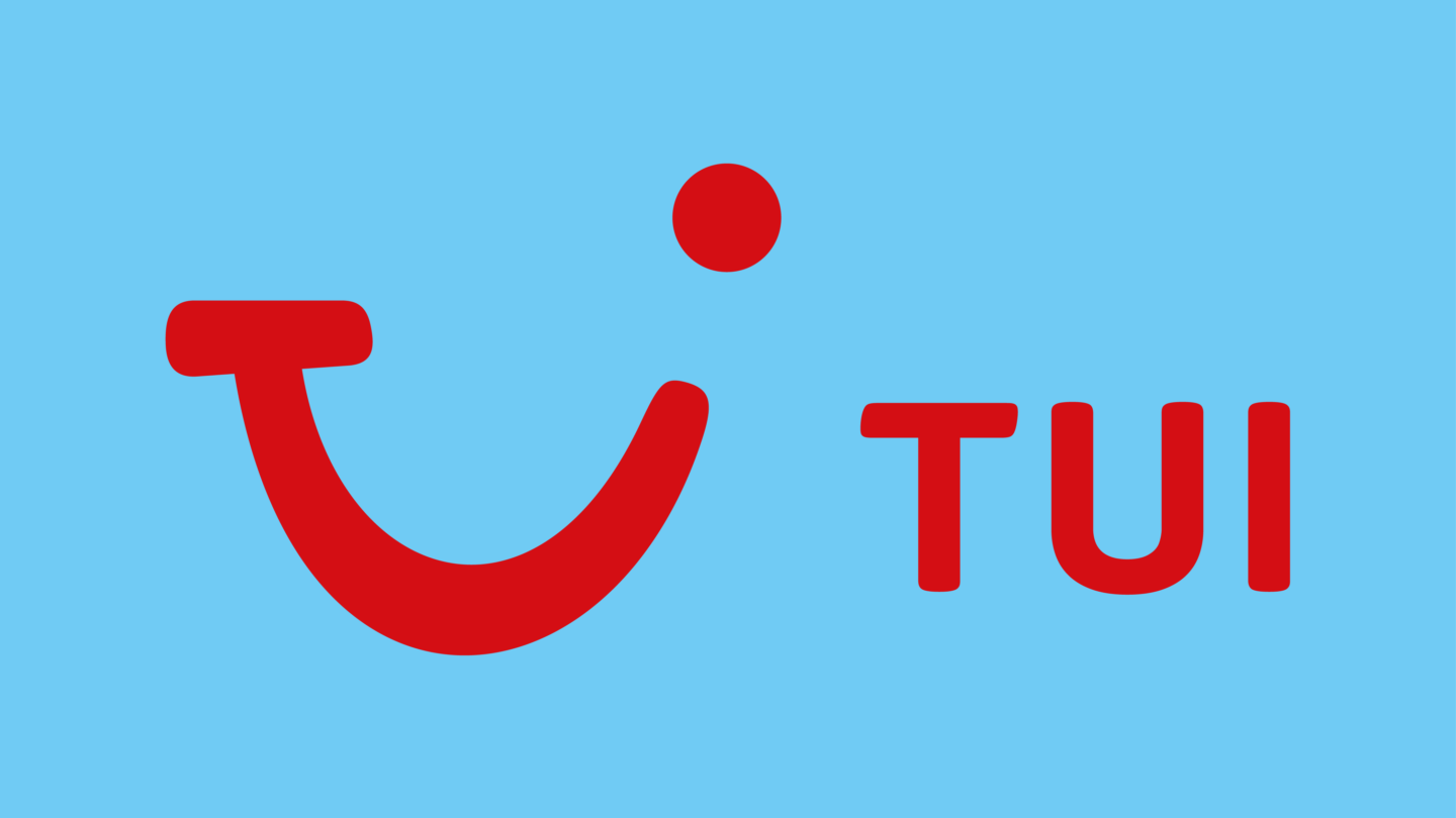 Tui travel. Туи. TUI туроператор. TUI logo. Туи логотип на прозрачном фоне.