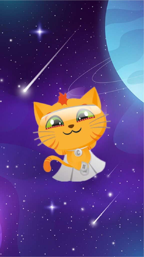 Öffnungszeiten & Preise Spaceland