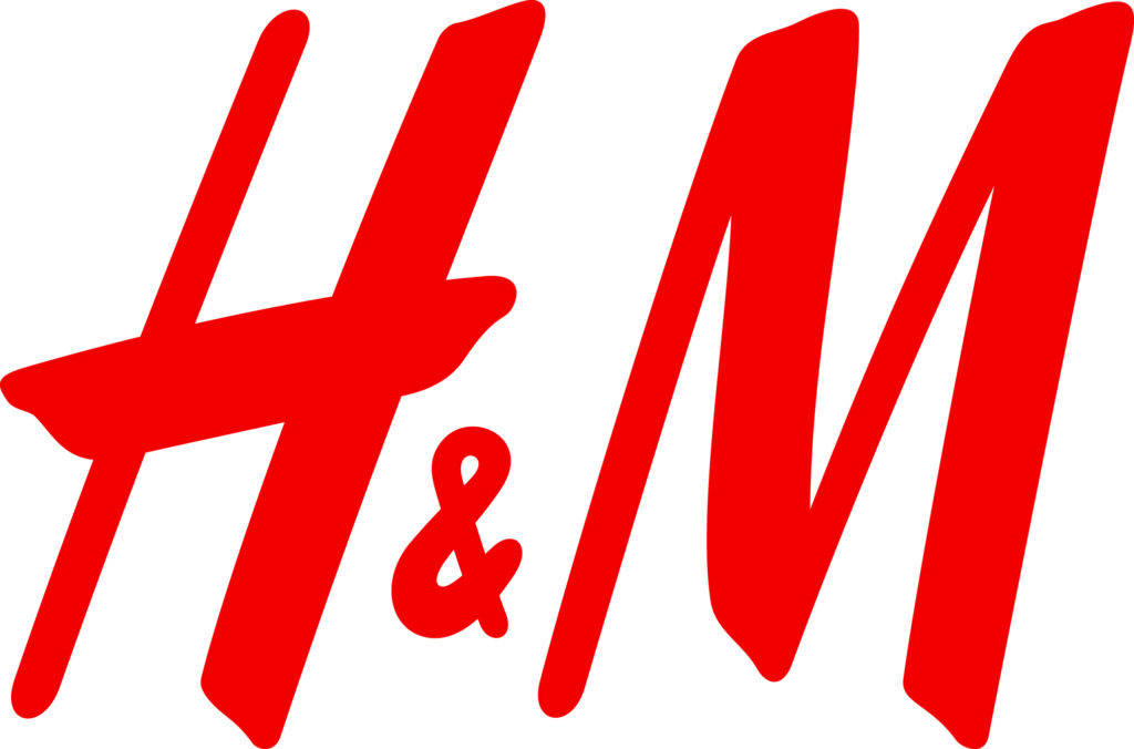 H&M: Mitarbeiter im Verkauf (m/w/d) 20 Wochenstunden