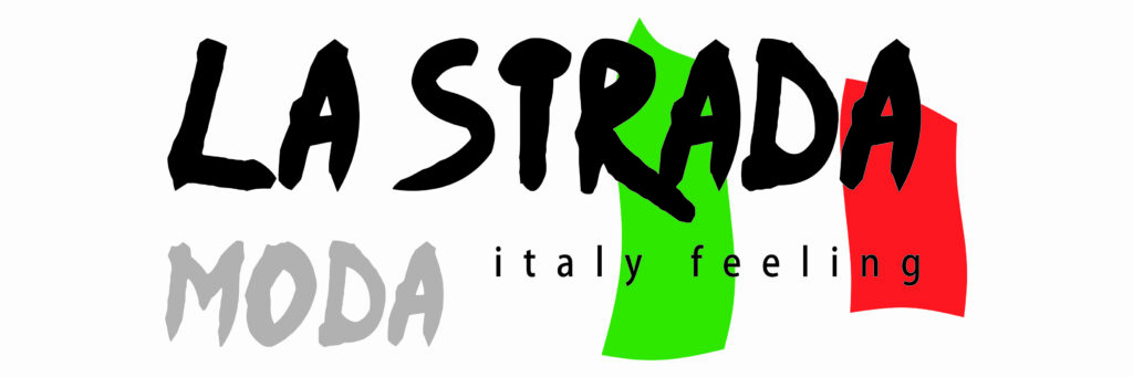 La Strada Moda: 20h-Verkaufskraft (m/w/d)