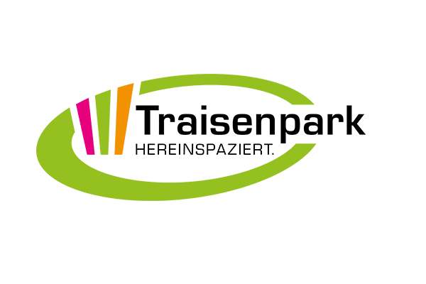 SONDERÖFFNUNGSZEITEN TRAISENPARK