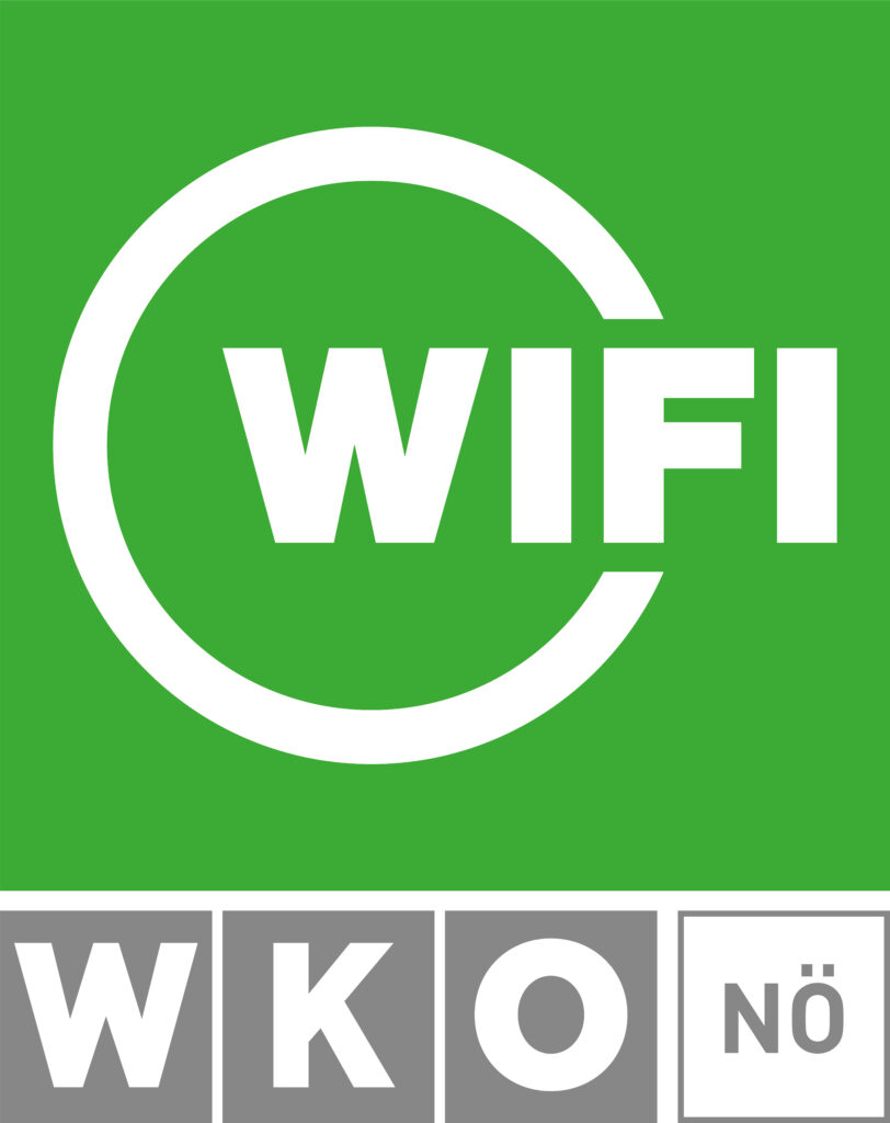 WIFI
