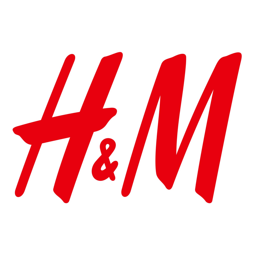 H&M: Sales Advisor (m/w/d) – Traisenpark St.Pölten (30 Wochenstunden BEFRISTET von Mai bis August)
