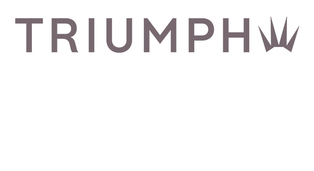 TRIUMPH: Erfahrene:n Verkaufsmitarbeiter:in (M/W/D) TZ mit rd. 20-25 STD/Wo flexibel