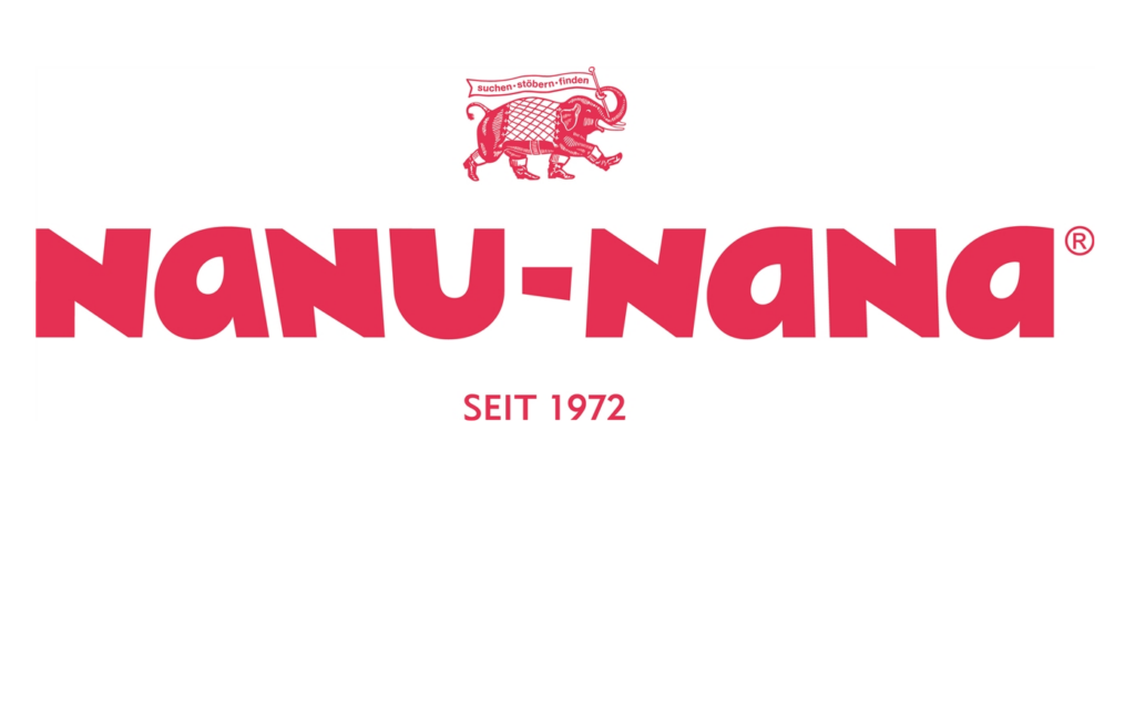 NANU-NANA: Weihnachtsaushilfe Teilzeit (m/w/d) – St. Pölten, Traisenpark